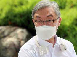 판결 배경과 향후 전망 등을 짚어봤습니다. Moajn0o Gstram