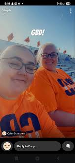 Nikki Fuller-Smoke (@nikki.fuller.948)