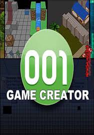 Scores are calculated automatically and you can choose whether to show or hide scores to respondents upon completion. 001 Game Creator Free Download Full Pc Software Setup