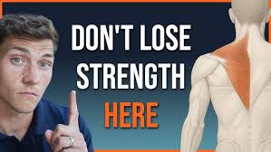 What is a Herniated Disc?