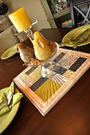 6a00d83451b1e269e2014e602bc8d8970c Pi 427 640 Thinking Out Loud Mug Rugs Thinking Out