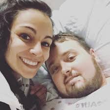 Fundraiser for Matt Duncombe by Pamela Link : Matt Duncombe Recovery Fund