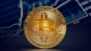 If you are interested in making money with bitcoins, we will teach you different strategies to do it right. Bitcoin Tops 23 000 What To Know About The Digital Currency
