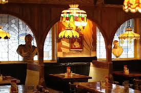 Hotel phillips kansas city, curio collection by hilton. Phillips Crab House Ocean City Menu Preise Restaurant Bewertungen Tripadvisor