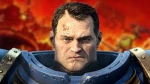 Warhammer 40,000: Space Marine II Achievements