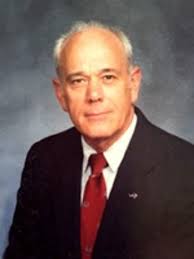 Wilmer Handy Reed III Obituary