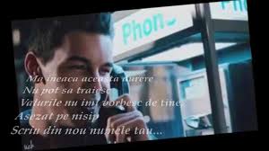 Online, filme online subtitrate, filme online tres metros sobre el cielo, filme subtitrate, maría valverde, mario casas, nerea camacho, trei metri deasupra cerului online subtitrat, tres. Deasupra Cerului Episodul 3 By Undp In Moldova