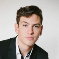 700+ "Jass" profiles