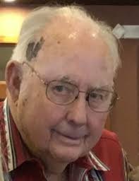 Edward Raymond Mcdonald Sr. Obituary September 14, 2021