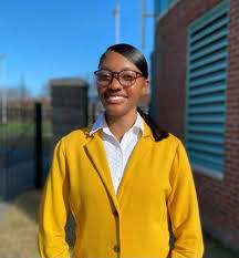 Meet Tyra, Our 2021 Youth of the Year | Boys & Girls Club of Worcester