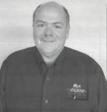 Ken Reimer's Instagram, Twitter & Facebook