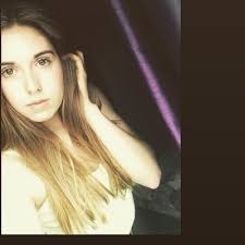 Eve Storey (@StoreyEve)