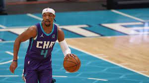 Devonte' terrell graham (born february 22, 1995) is an american professional basketball player for the new orleans pelicans of the national basketball association (nba). Kjl20ugqe3svdm