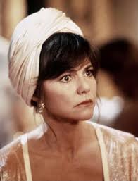 Names and Possible Maiden Names of Southport High School Class of 1963  Members