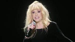 Картинки по запросу алла пугачёва 2020 Film Alla Pugacheva Tot Samyj Koncert