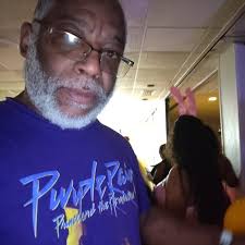 The demolition special…