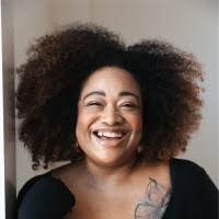 April Bethea Email & Phone Number