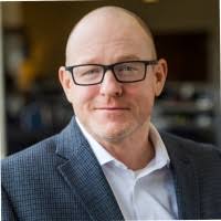 100+ "Cannioto" profiles