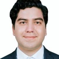 60+ "Campos Aragon" profiles