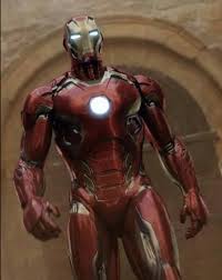 Put favorite and vote for me if you liked. Mark 45 Iron Man Wiki Fandom
