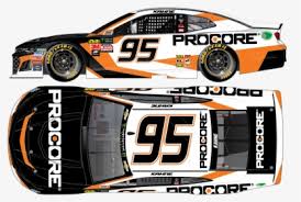 Saturday, september 21st at 7:30 pm est. Federated Auto Parts 400 Logo Hd Png Download Kindpng