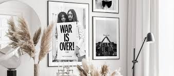 5 out of 5 stars. Shop Black And White Posters Black White Prints Posterstore Eu