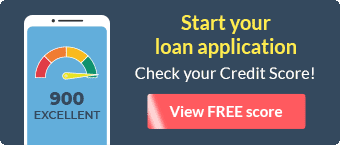 Hdfc Insta Loan Eligibility Interest Rates Calculator