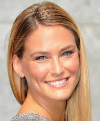 Bar Refaeli Talks Escada Fragrance, Affinity For Guys In Baggy Jeans