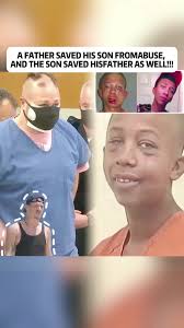 Airwrecka23 Jasonjulie