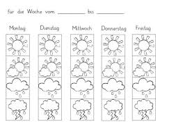 Das spektrum des vordruck leitverlages umfasst die gesamte palette integrierter drucklösungen vordruck leitverlag gmbh. Tagesfeedback Zaubereinmaleins Designblog