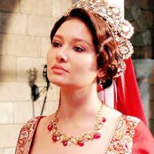 Rhiannon Heath (rhianonheath)