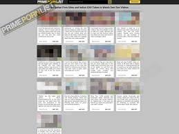 Welcome to one of the best free porn tubes on the web! 13 Best Indian And Desi Porn Sites Indian Sex Tubes Prime Porn List