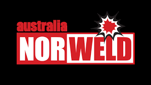 Canopy : Norweld
