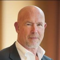 Strategic Proposals Limited Information