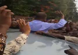 Mbaka is always in the news for one reason or the other, from his prophesies, to miraculous healing, to attachments with politicians and many others. I2g9fwqt4 Reim