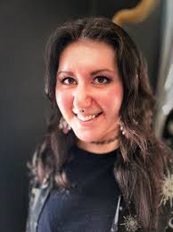 Nail Salon Professionals in Chestertown, MD