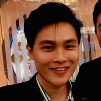 200+ "Jacky Lim" profiles