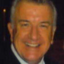 Fred E. MOIR (@ScotsKid)