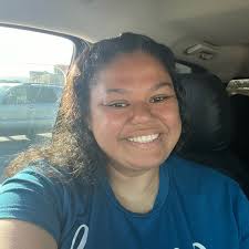 Shannon Baggett (@shannon.baggett.16) • Facebook