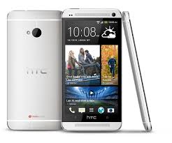 Once installed, you must install all of the necessary drivers for installation (included in the package). How To Sim Unlock Htc One Sprint All Carriers Dory Labs