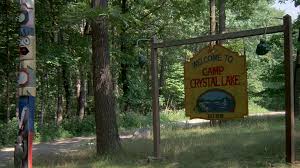 Friday the 13th final chapter. What S The Status Of A New Friday The 13th Movie Here S What We Know