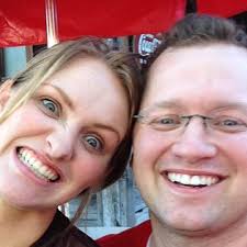 Stream Logan Crist music