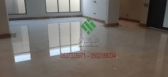 إزالة غراء الفرش من الدرج Archives جلي بلاط و رخام بالرياض 0502188334