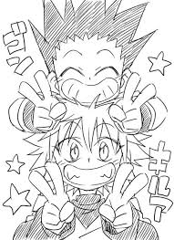 Pin By Kilya On Hxh Hunter Anime Hunter X Hunter Anime Character Drawing