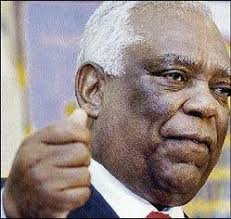 Jamaica Gleaner News- Business