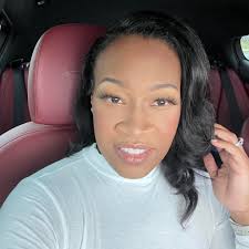 Where to get hair extensions or wig installs in Hinesville, GA?