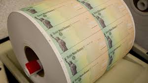 It's already shaping up to be a confusing tax season, as millions of americans are still waiting on their first and second stimulus checks from 2020, and the senate pushes back on president joe biden's $1.9. Stimulus Check How To Claim Your Missing Covid Relief Cash