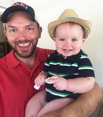 Paul Scheer Reflects