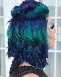 Pin On Hair Beauty