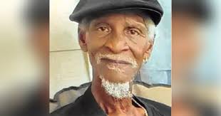 Obituary for Merland Jenkins, Jr.